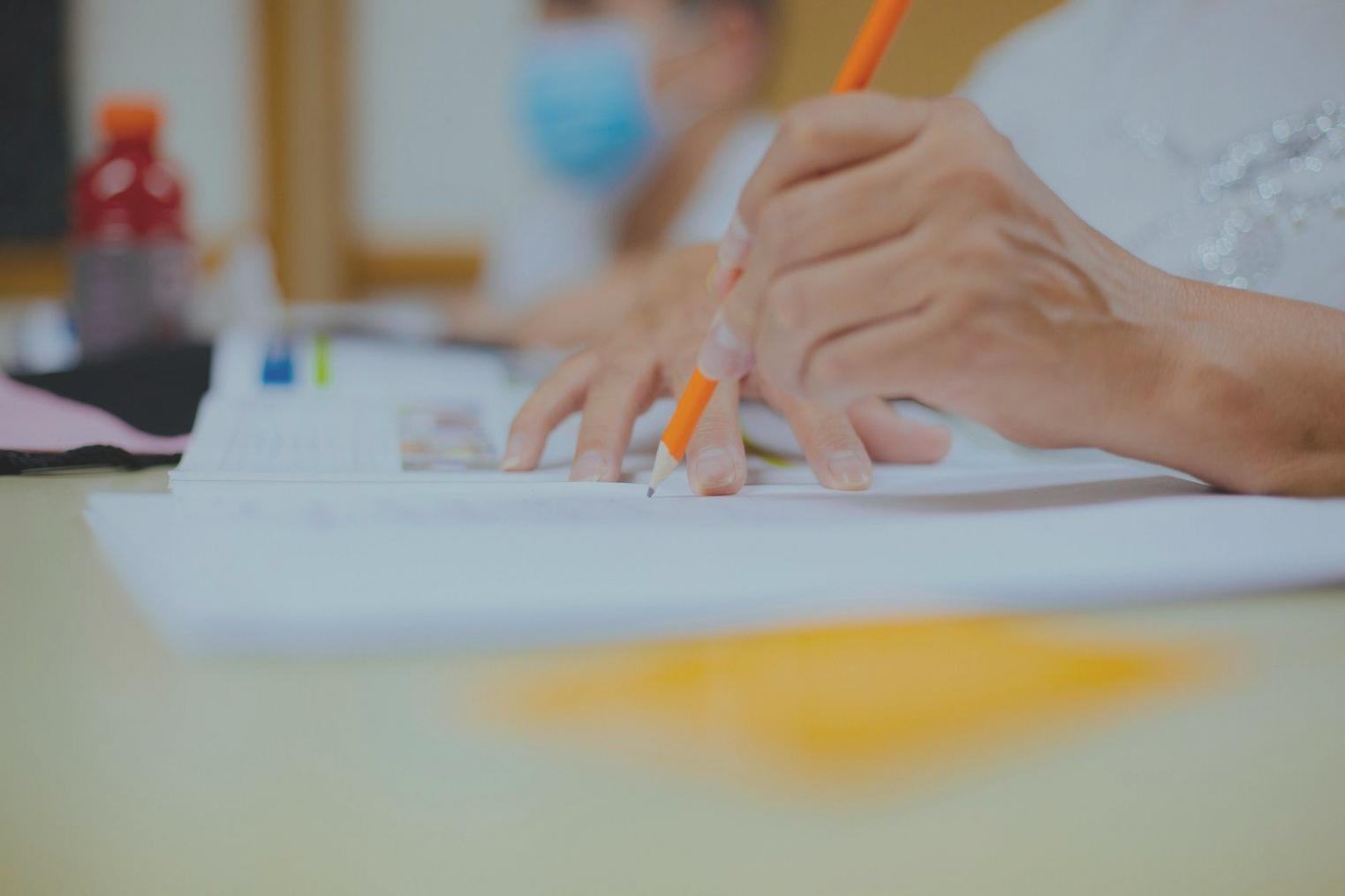 Certificaciones y reconocimientos académicos del programa de análisis financiero